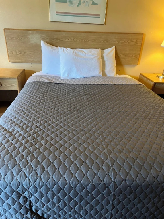 Hotel photo 32
