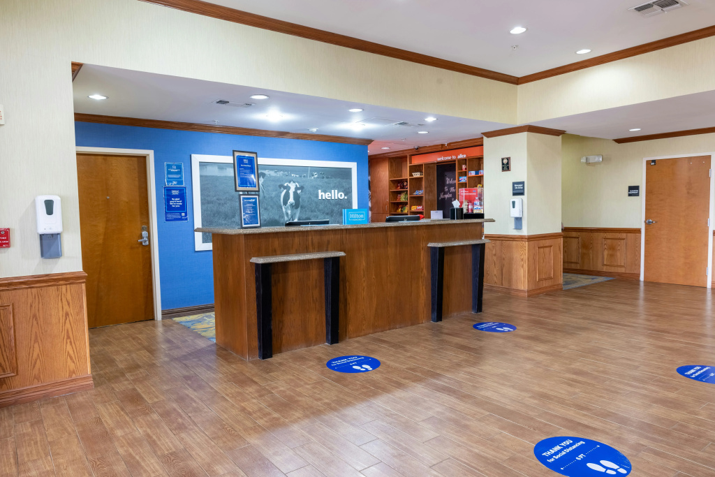 Hotel photo 36
