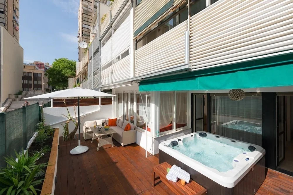 Hotel photo 18