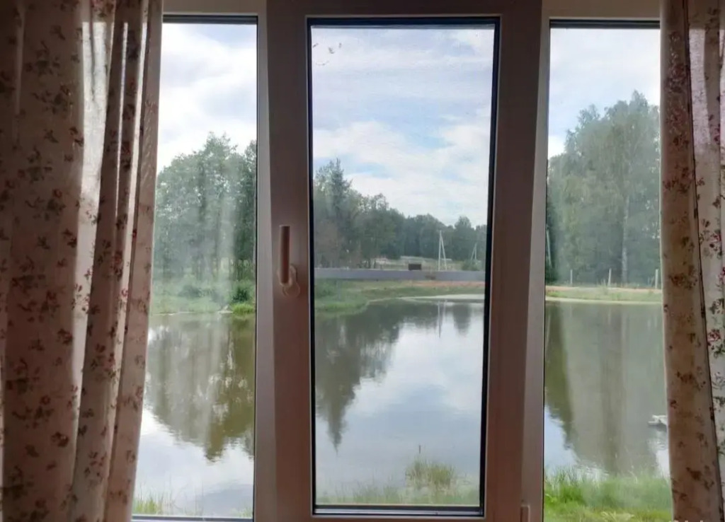 Михайловское угодье - фото 7