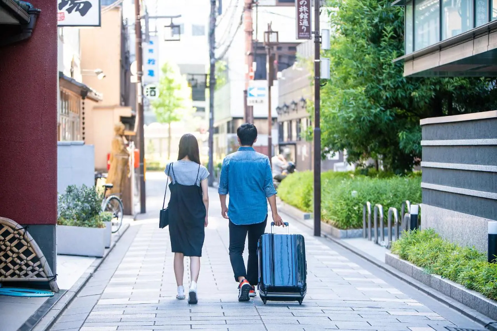 Hifumi Ryokan 사진 31