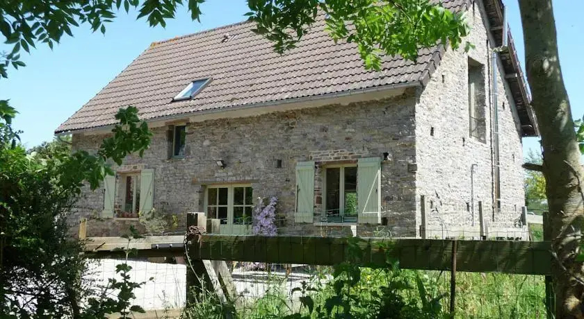 La Grange