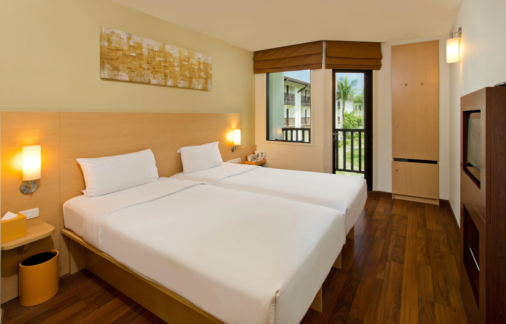 Hotel photo 43