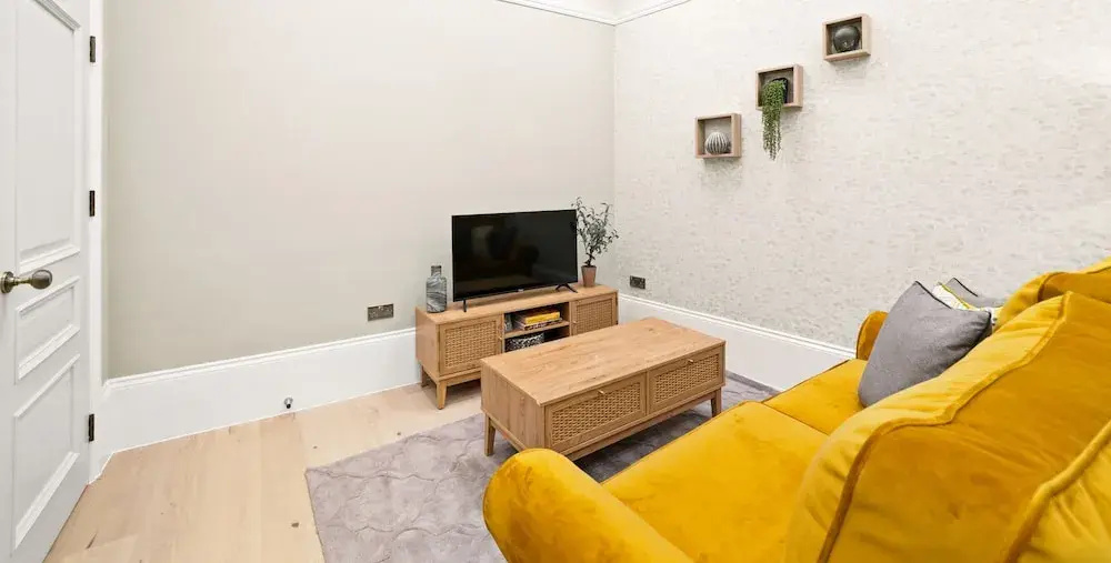 Hotel photo 37