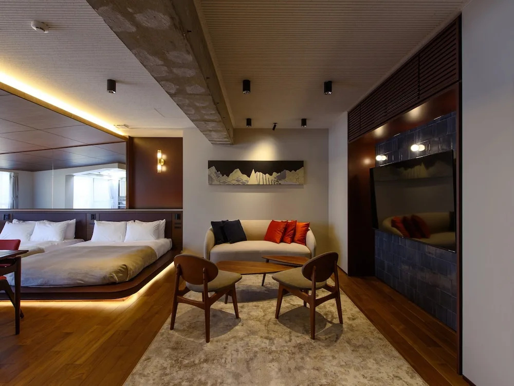 Hotel photo 49