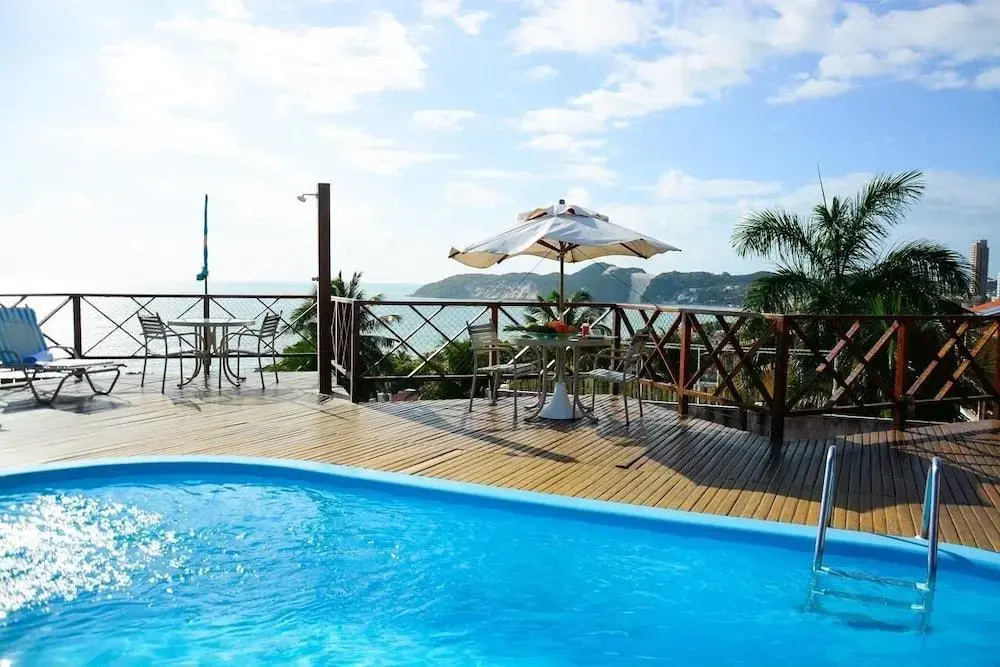 Hotel photo 36