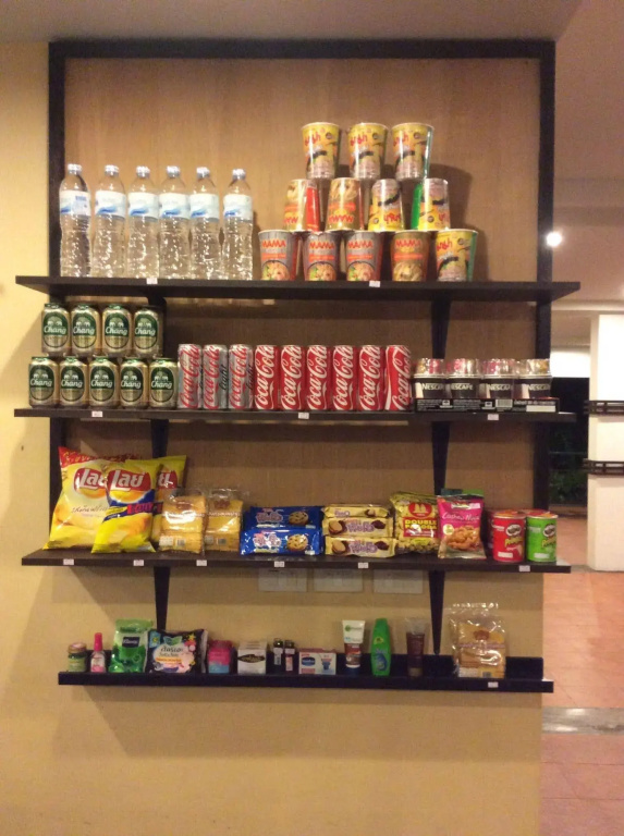 Hotel photo 15