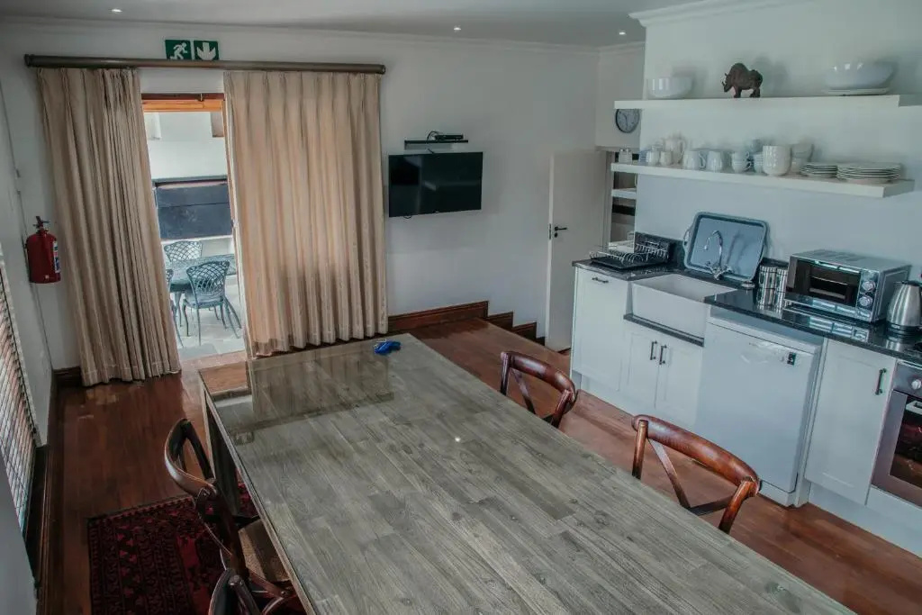 La Felicita Boutique Villas and Apartments - Chambres