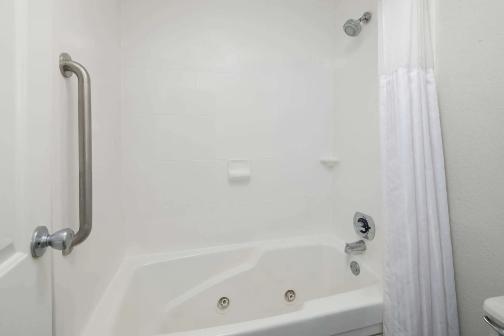 La Quinta Inn & Suites by Wyndham Atlanta Airport South - Général