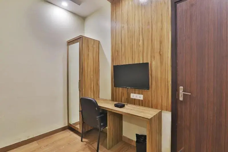 Hotel photo 30