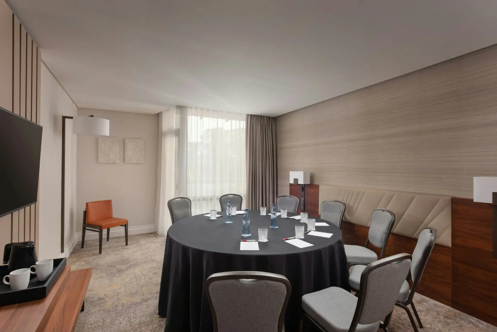 Hotel photo 39