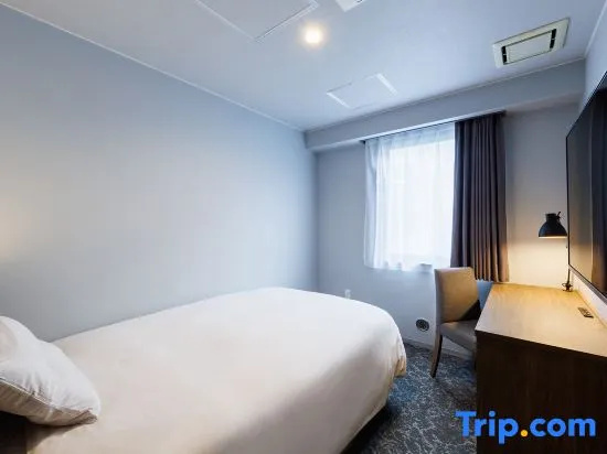 Hotel B4T Akabane 사진 1