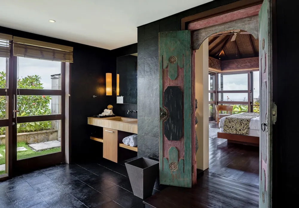 Forever Bali Villas