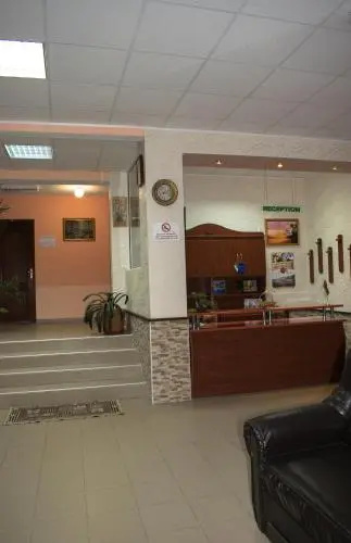 image url