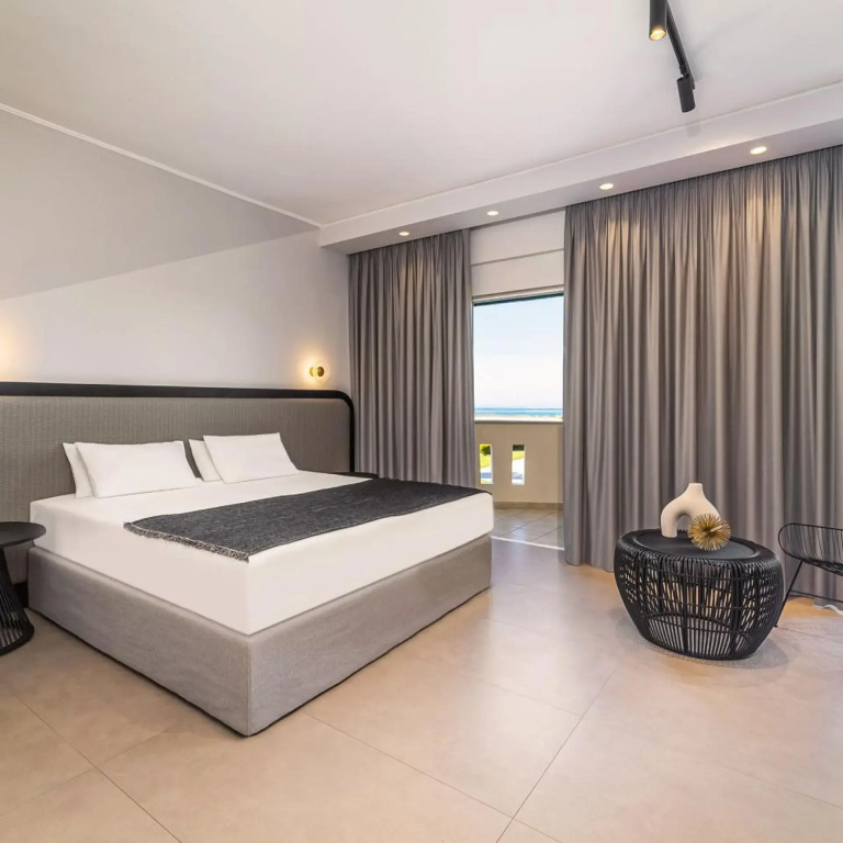 Hotel photo 36