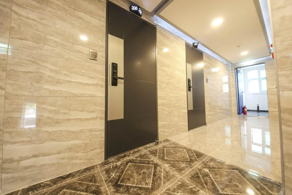 Hotel photo 34