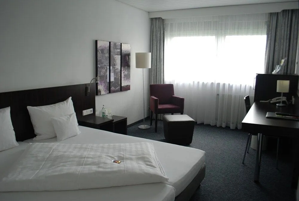 Hotel Bären - Général