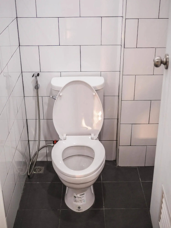 Hotel photo 34