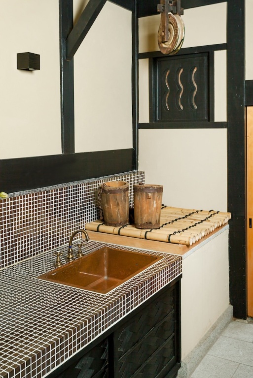 KYOTO -Shinshinen- Hostel 사진 14