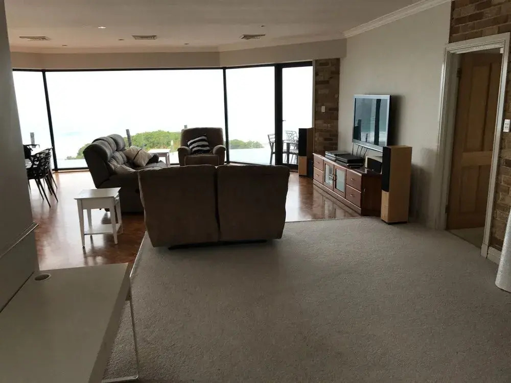 Ocean view 180 — фото 3