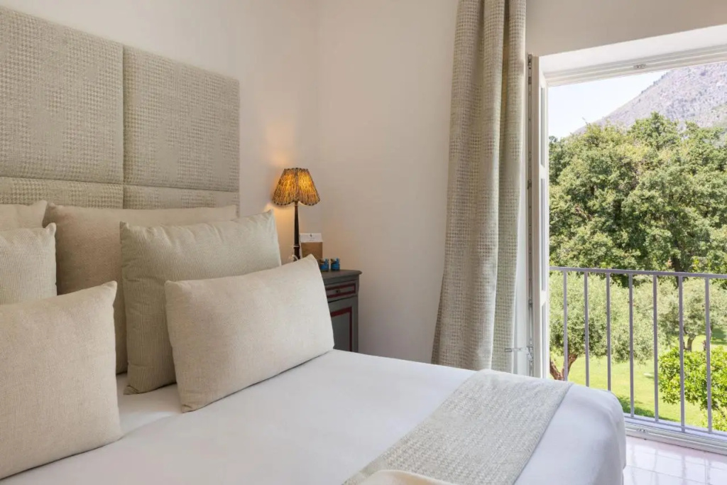 Hotel photo 32