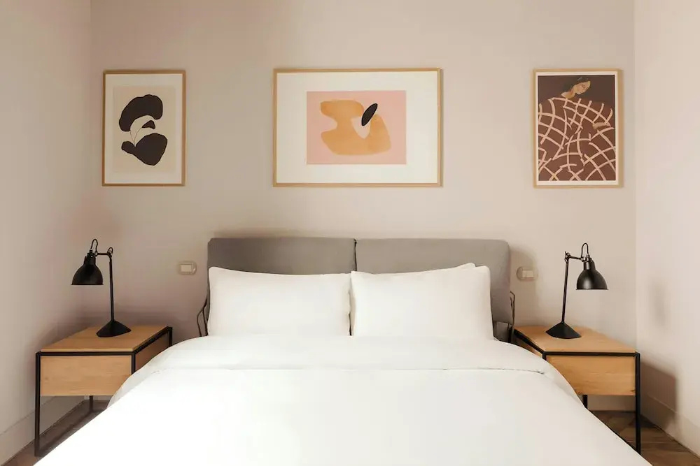 Hotel photo 38
