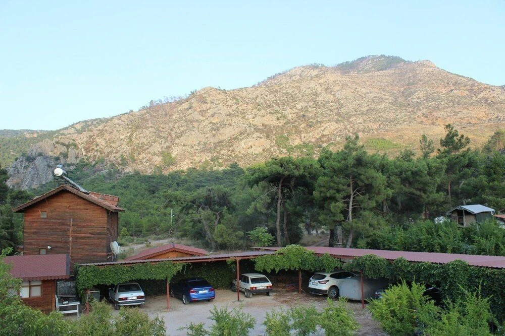 Hotel photo 40