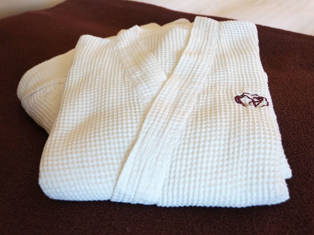 Sapporo View Hotel Odori Park Hotel 사진 4
