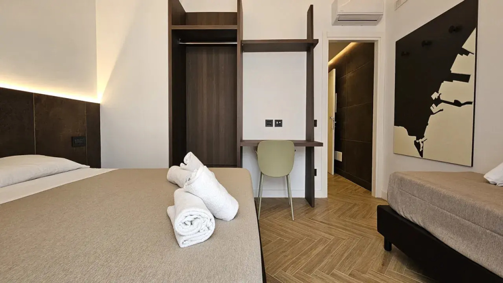 Hotel photo 22