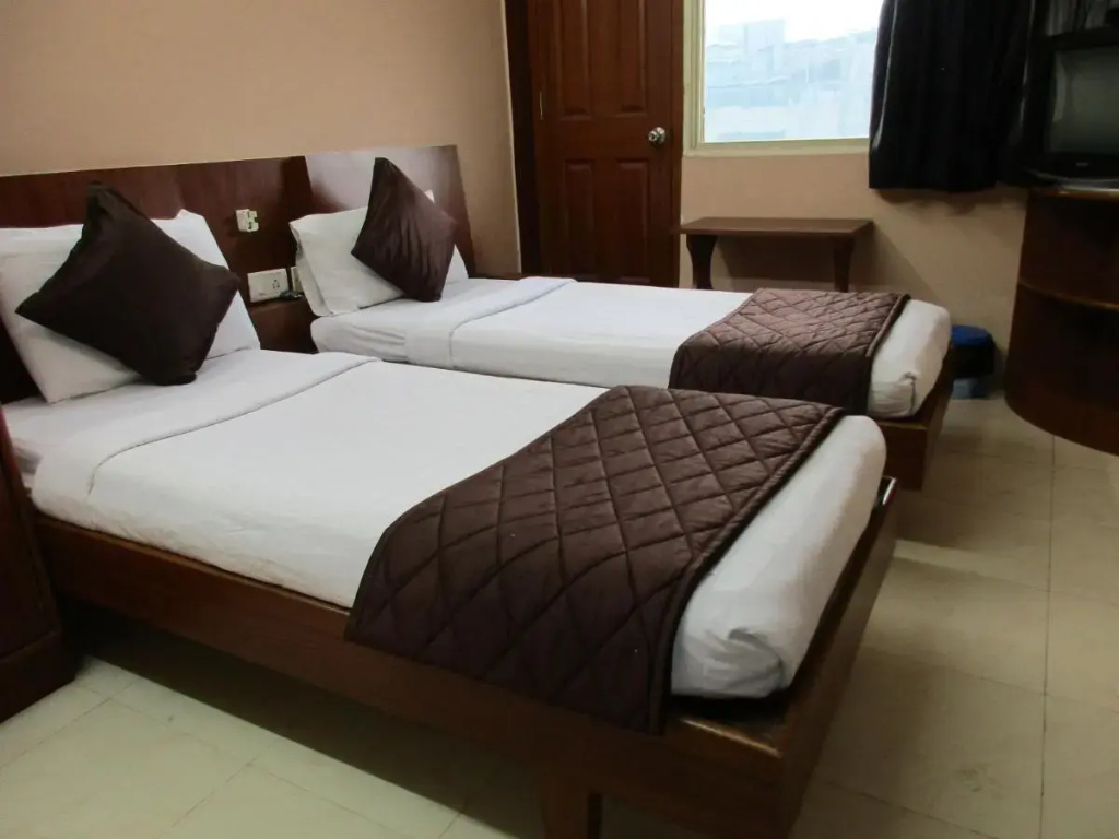 Hotel photo 36