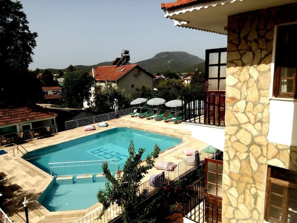 Hotel photo 26