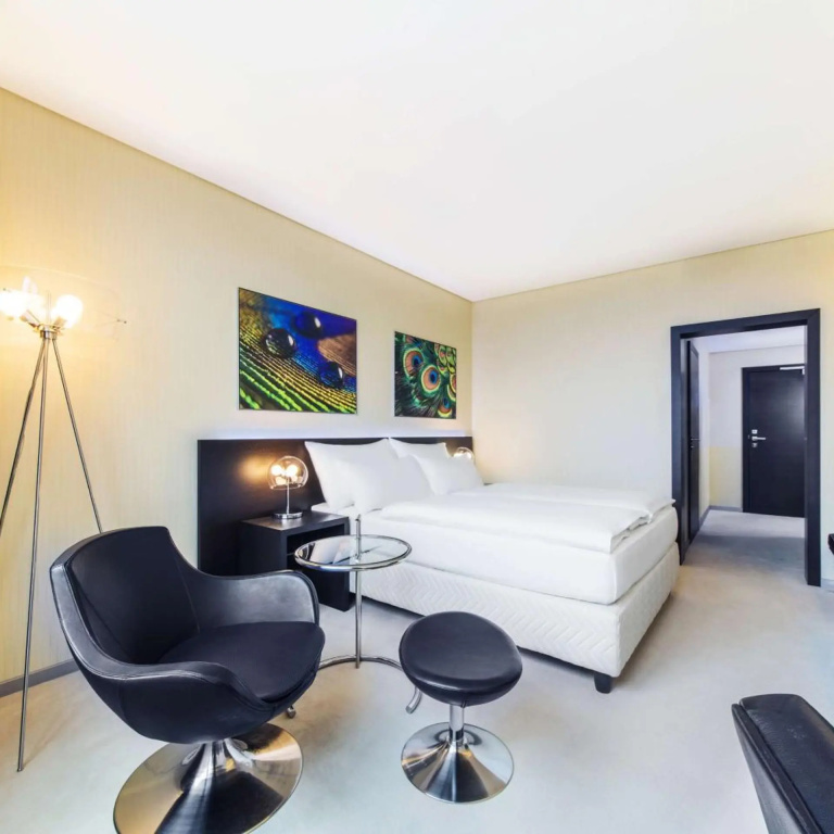 Hotel photo 42
