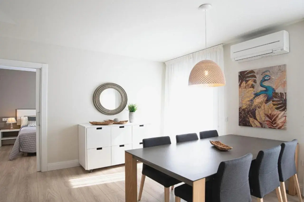 Hotel Pirineo Figueres by Pierre and Vacances - Général