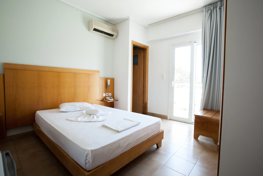 Hotel photo 28