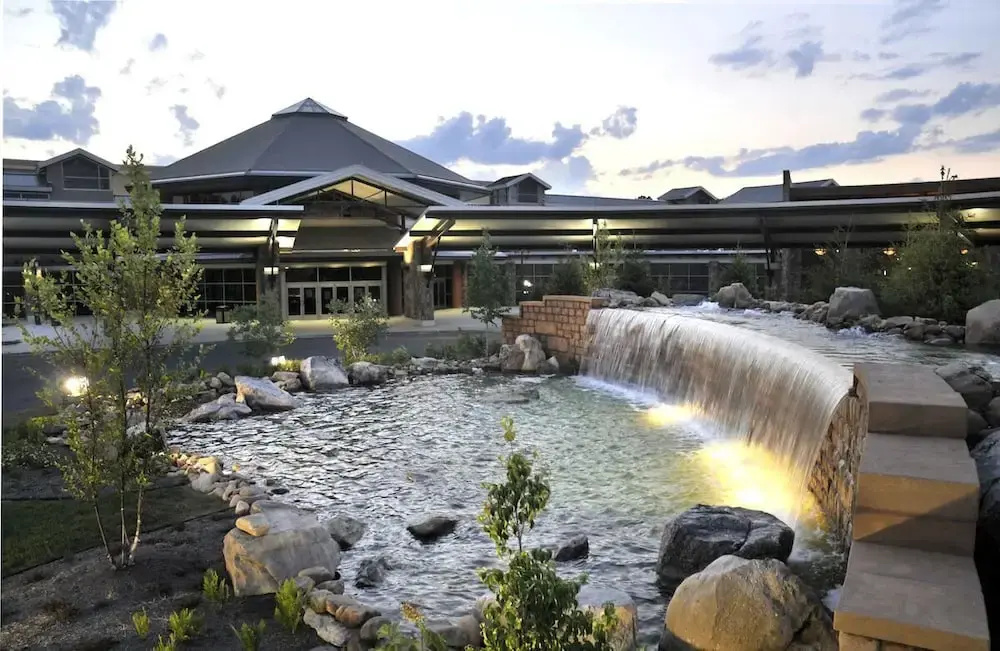 Hotel photo 47