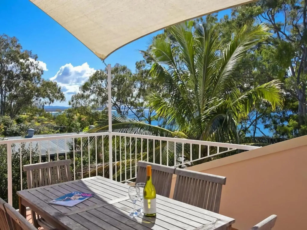 Costa Del Sol 4 Park Road 22