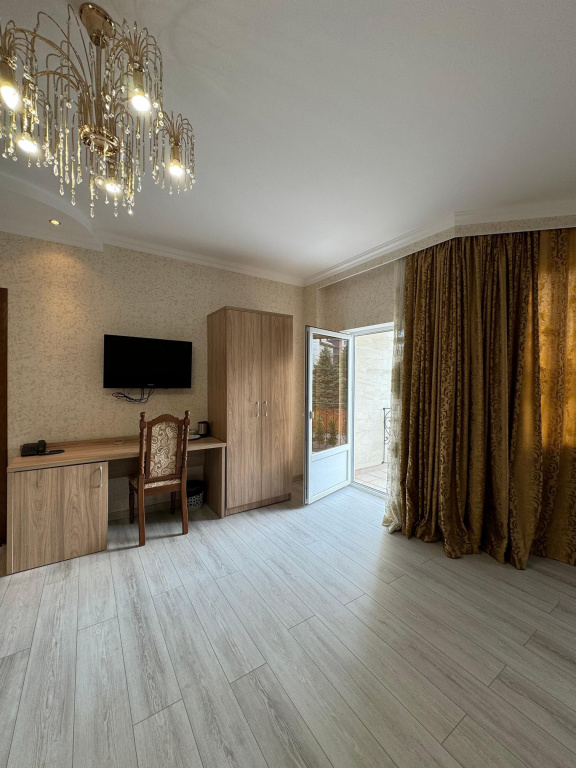 Hotel photo 44