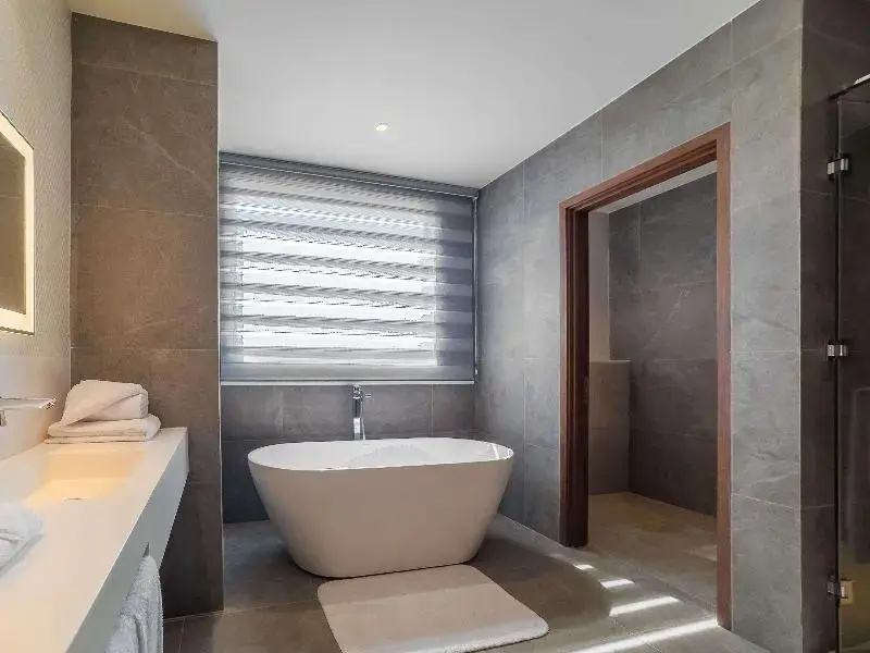 Hotel photo 29
