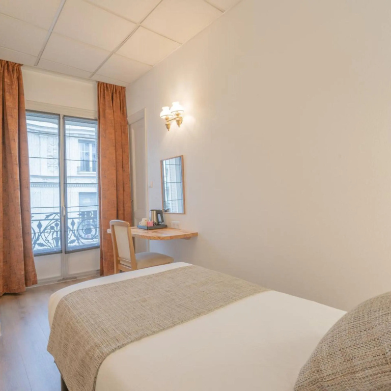Hotel photo 33