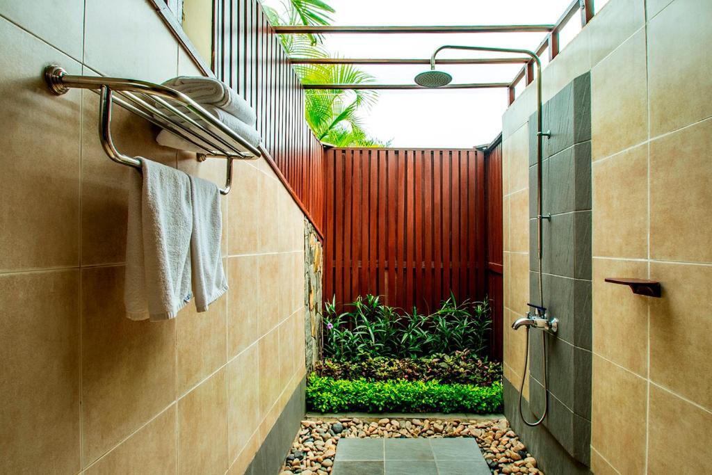 Romana Resort & Spa