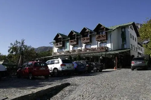 Hotel photo 3