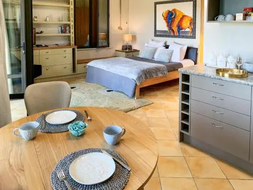 Hotel photo 42