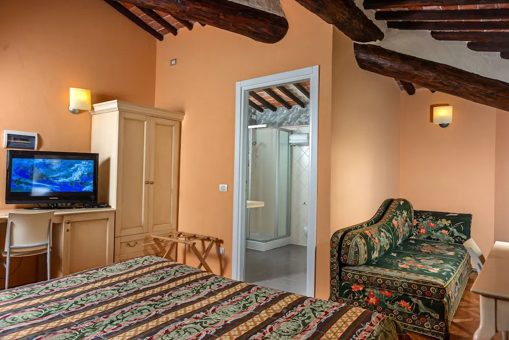 Hotel photo 28