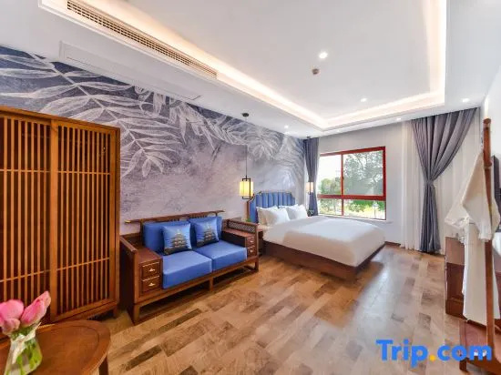 Hotel MyStays Fukuoka Tenjin 사진 14