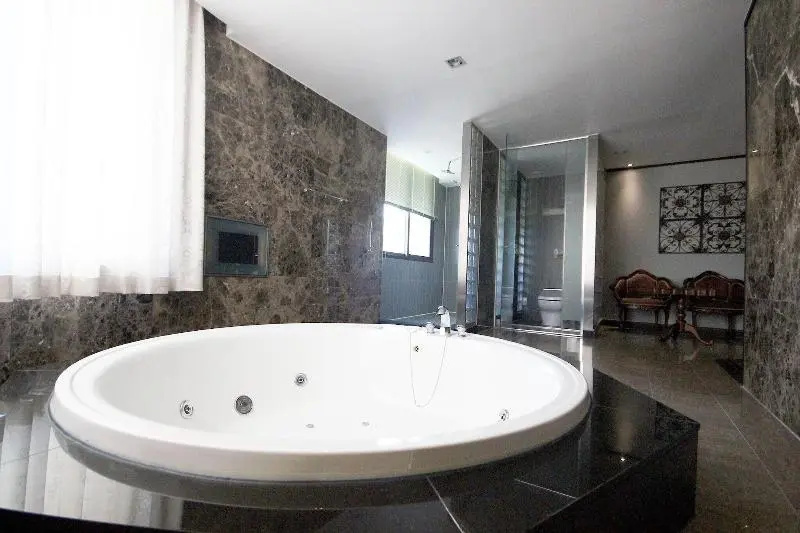 Hotel photo 28