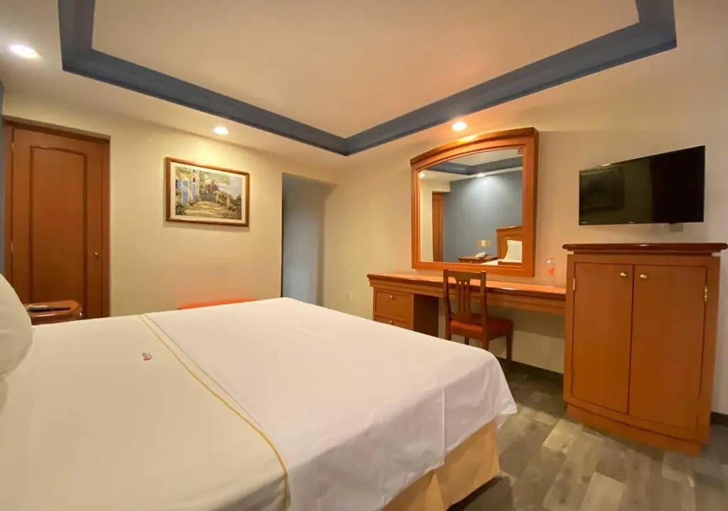 Hotel photo 7