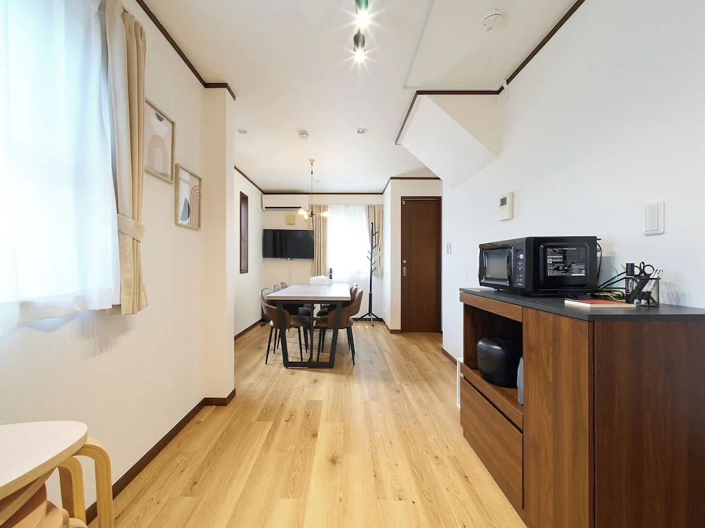 The Prime TOKYO SKYTREE 사진 20