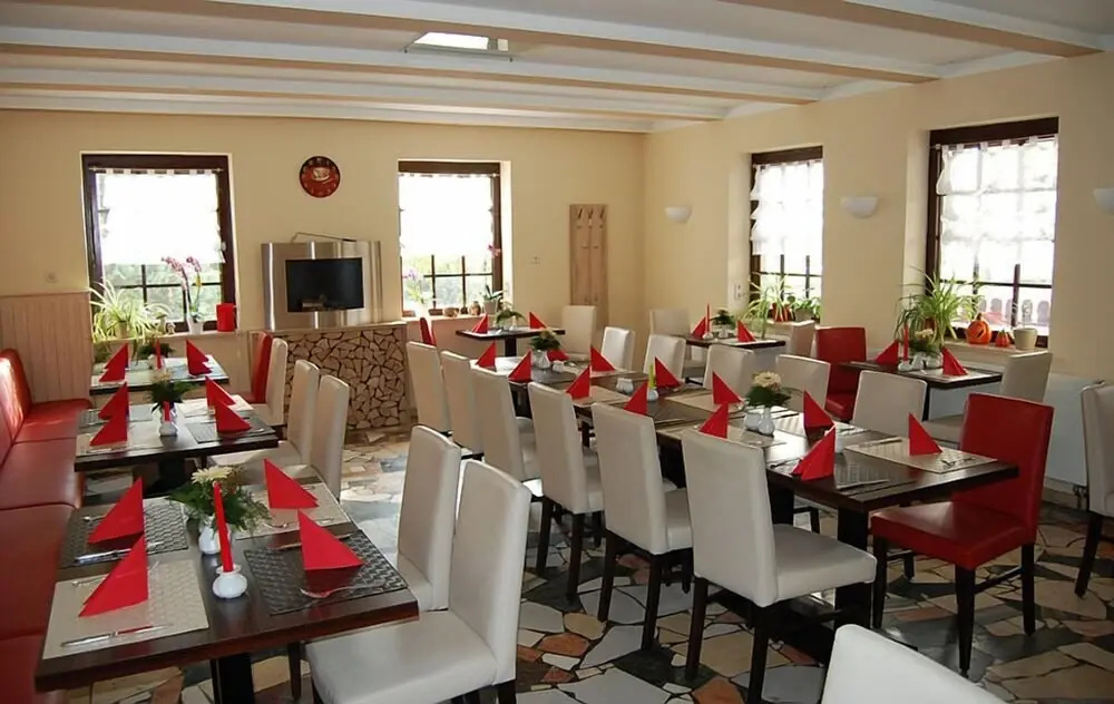 Hotel photo 18