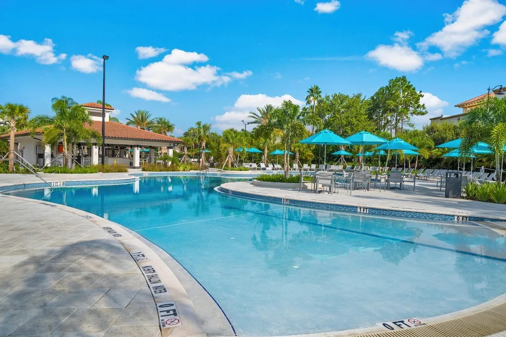 Hotel photo 45
