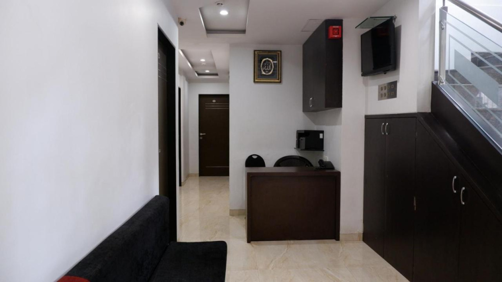 Hotel photo 34